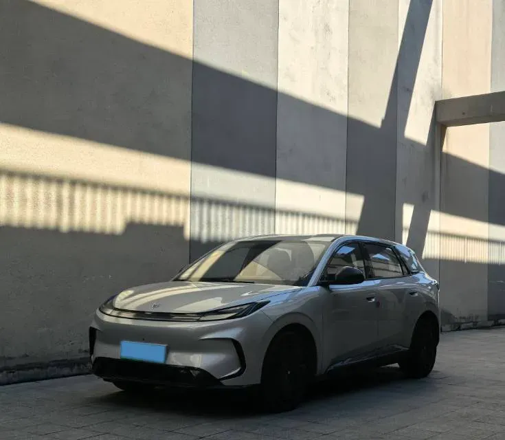 2025 BYD Seagull BEV 30.08KWH,autocango,china used car exporter,china ev exporter,chinese used car exporter,chinese used ev exporter