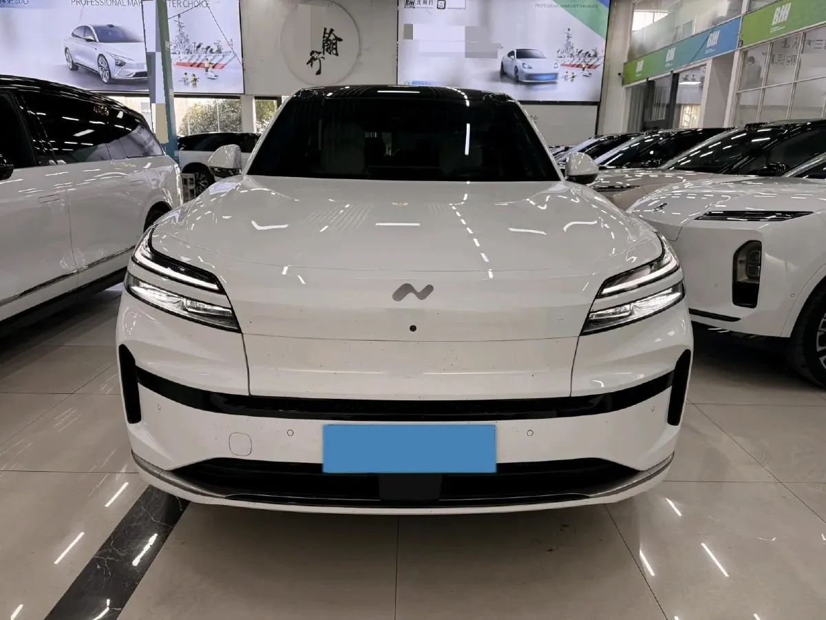 2025 ONVO L90 BEV,autocango,china used car exporter,china ev exporter,chinese used car exporter,chinese used ev exporter