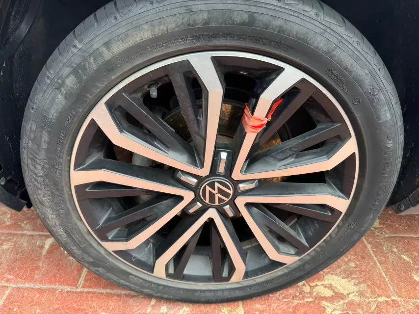 2022 Volkswagen T-Roc 1.4T 150HP L4 7DCT,autocango,china used car exporter,china ev exporter,chinese used car exporter,chinese used ev exporter