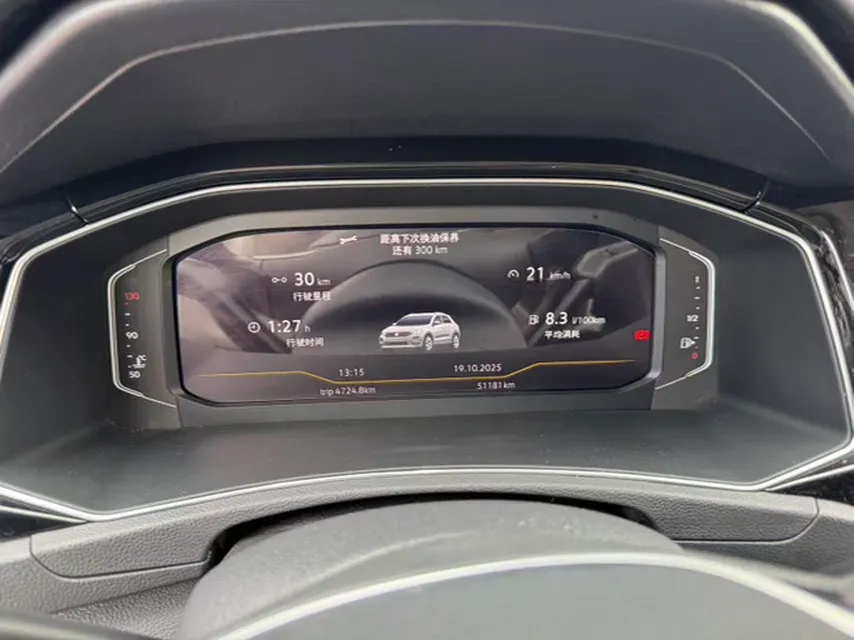 2022 Volkswagen T-Roc 1.4T 150HP L4 7DCT,autocango,china used car exporter,china ev exporter,chinese used car exporter,chinese used ev exporter