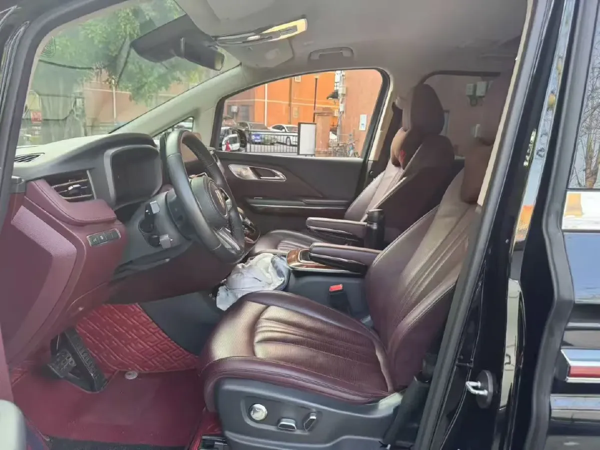 2023 HongQi HQ9 2.0T 252HP L4 8AT,autocango,china used car exporter,china ev exporter,chinese used car exporter,chinese used ev exporter