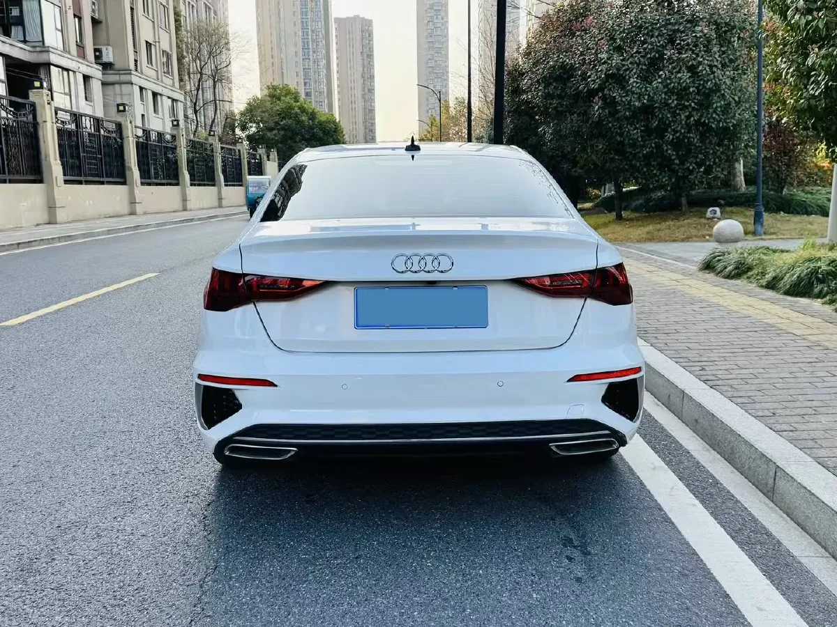 2022 Audi A3 1.4T 150HP L4 7DCT,autocango,china used car exporter,china ev exporter,chinese used car exporter,chinese used ev exporter