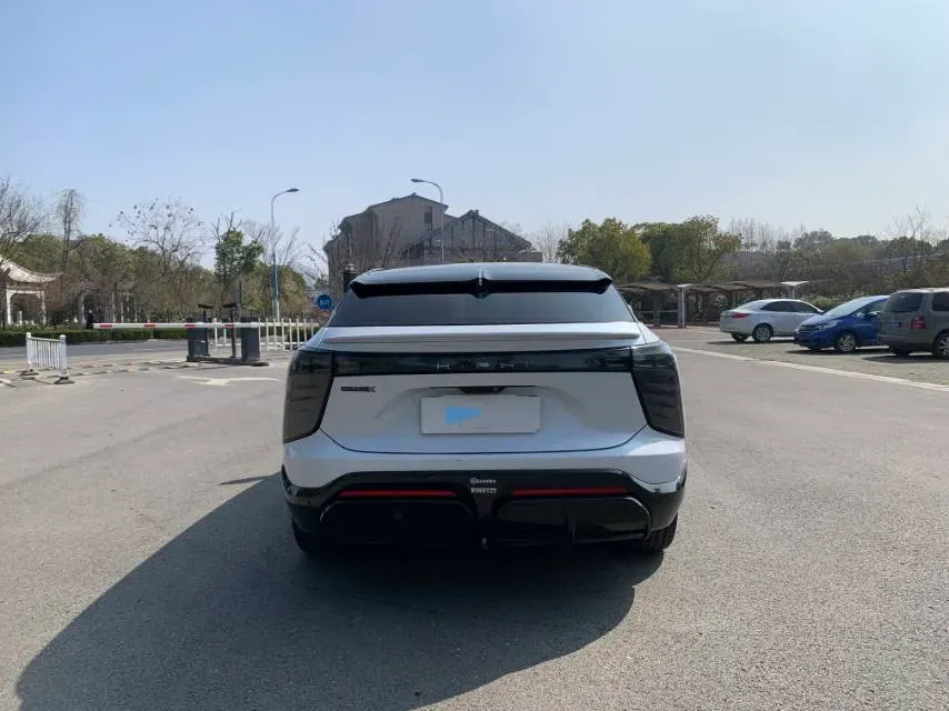 2022 HiPhi X BEV 97KWH,autocango,china used car exporter,china ev exporter,chinese used car exporter,chinese used ev exporter