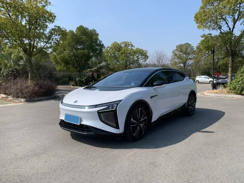 2022 HiPhi X BEV 97KWH,autocango,china used car exporter,china ev exporter,chinese used car exporter,chinese used ev exporter