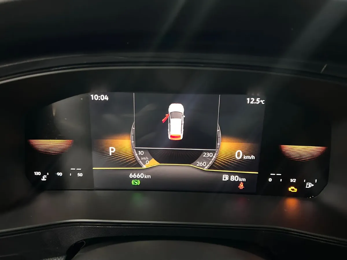 2025 Volkswagen Tharu 1.5L 110HP L4 6AT,autocango,china used car exporter,china ev exporter,chinese used car exporter,chinese used ev exporter