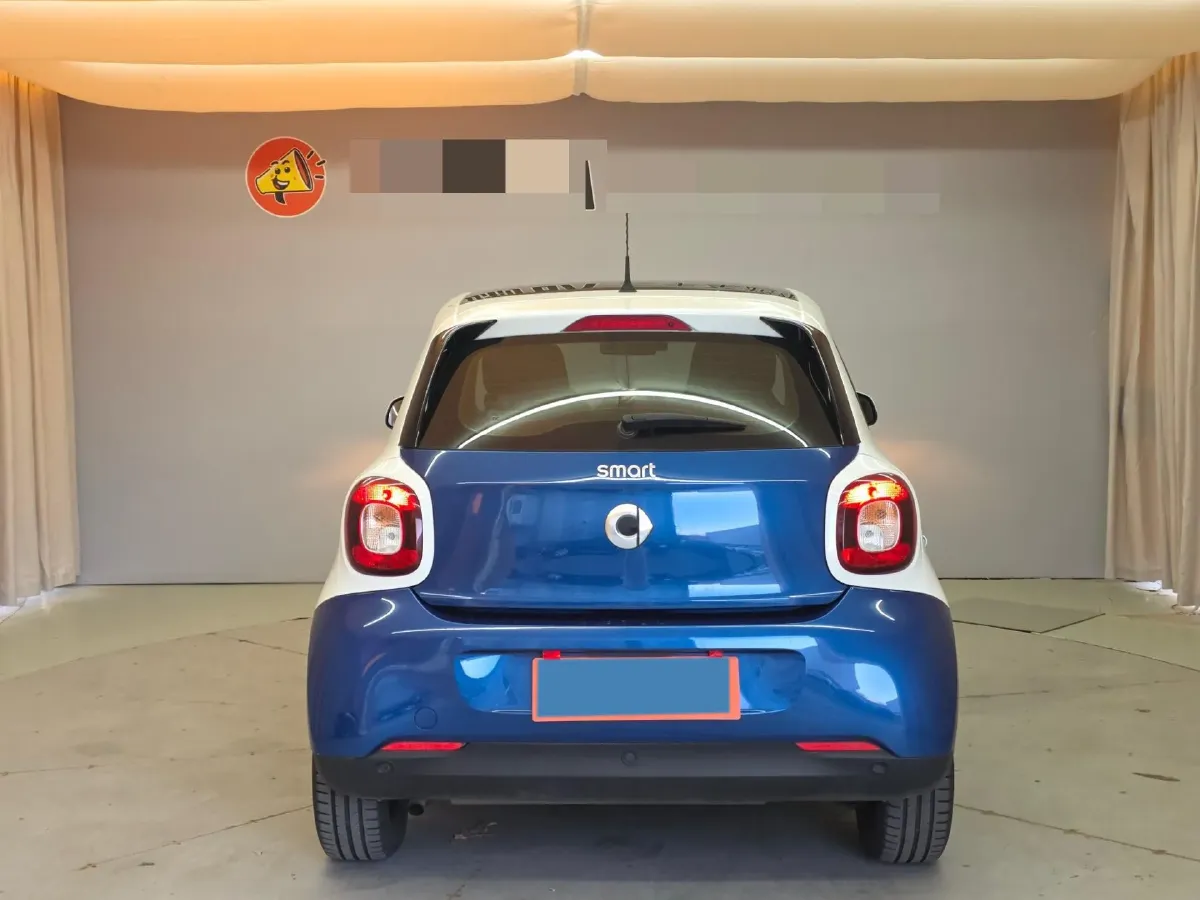 2018 Karry YouYou EV BEV 34KWH,autocango,china used car exporter,china ev exporter,chinese used car exporter,chinese used ev exporter