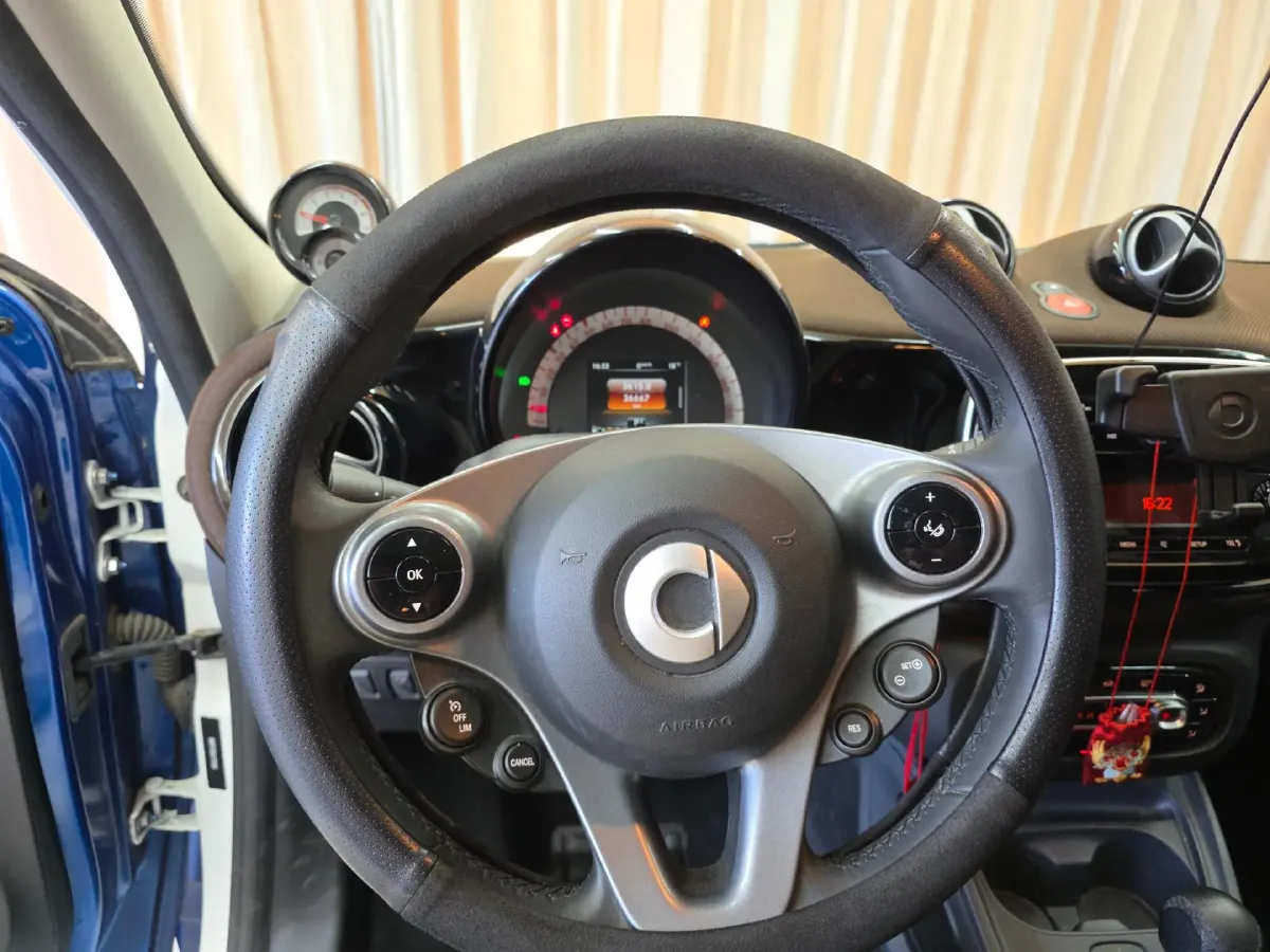 2018 Karry YouYou EV BEV 34KWH,autocango,china used car exporter,china ev exporter,chinese used car exporter,chinese used ev exporter