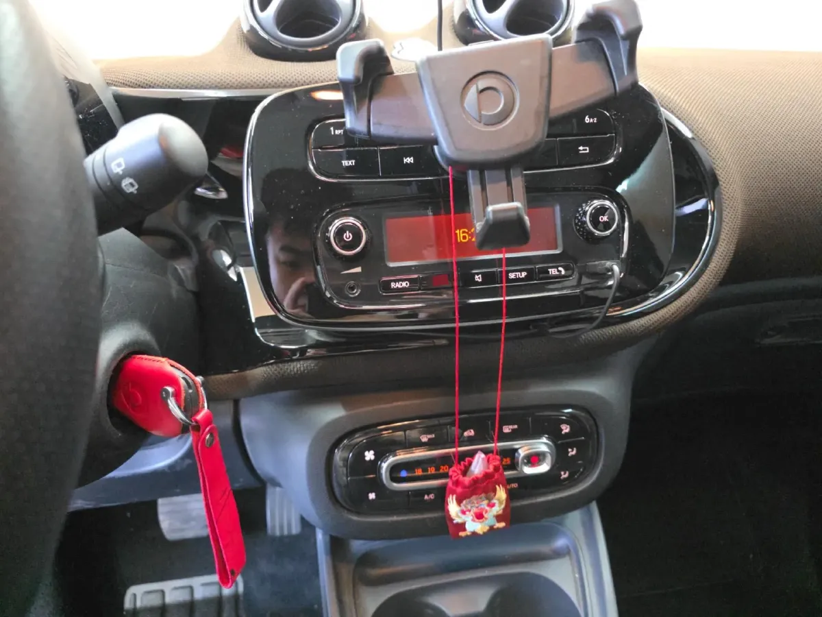 2018 Karry YouYou EV BEV 34KWH,autocango,china used car exporter,china ev exporter,chinese used car exporter,chinese used ev exporter