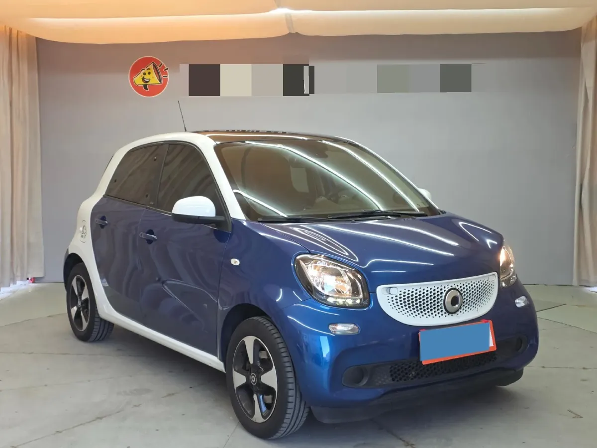 2018 Karry YouYou EV BEV 34KWH,autocango,china used car exporter,china ev exporter,chinese used car exporter,chinese used ev exporter