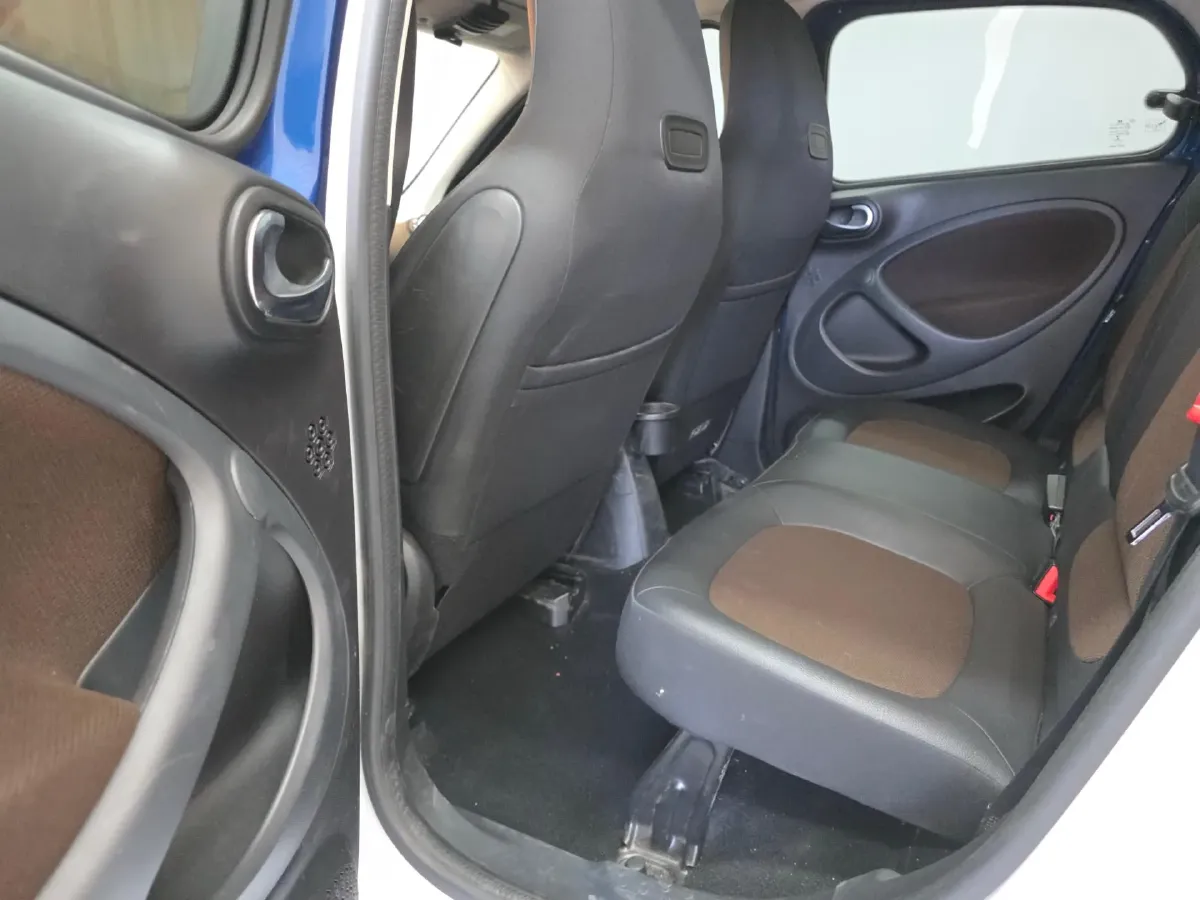 2018 Karry YouYou EV BEV 34KWH,autocango,china used car exporter,china ev exporter,chinese used car exporter,chinese used ev exporter