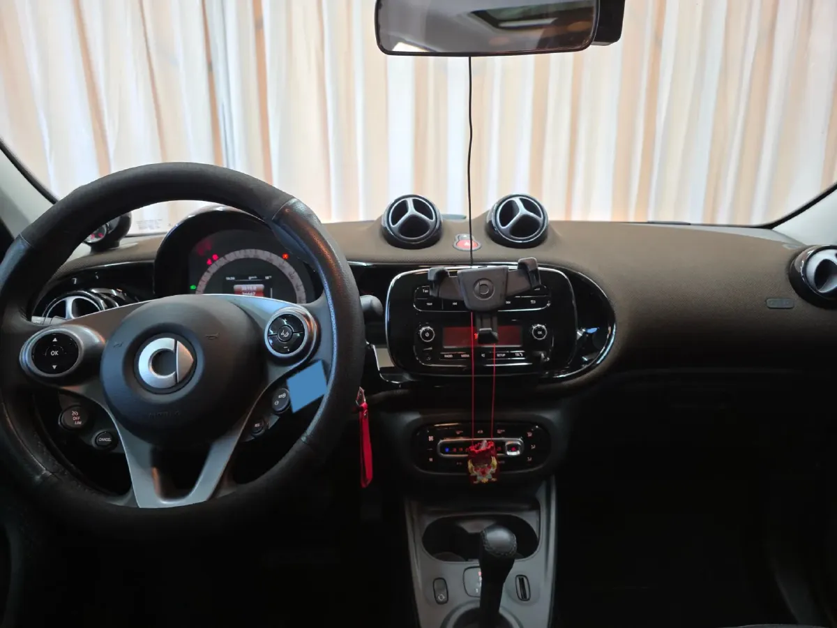 2018 Karry YouYou EV BEV 34KWH,autocango,china used car exporter,china ev exporter,chinese used car exporter,chinese used ev exporter