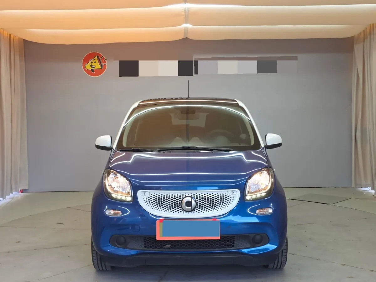 2018 Karry YouYou EV BEV 34KWH,autocango,china used car exporter,china ev exporter,chinese used car exporter,chinese used ev exporter