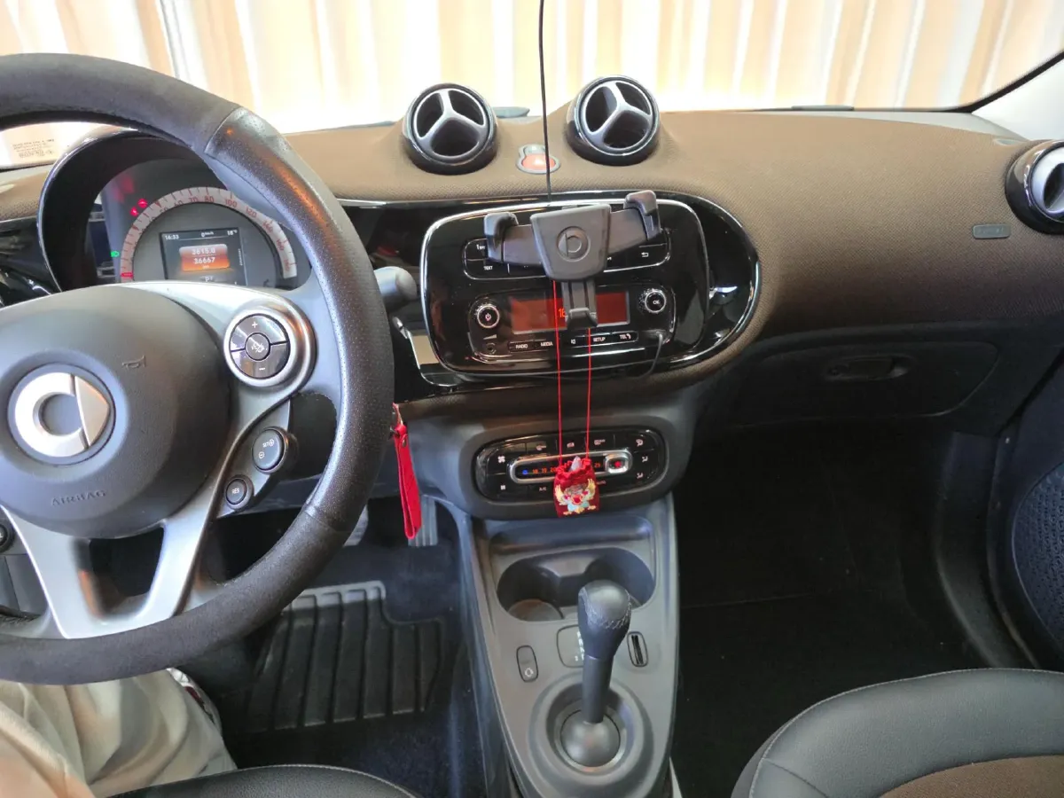 2018 Karry YouYou EV BEV 34KWH,autocango,china used car exporter,china ev exporter,chinese used car exporter,chinese used ev exporter