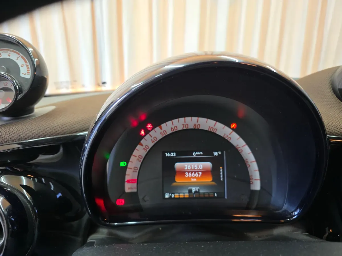 2018 Karry YouYou EV BEV 34KWH,autocango,china used car exporter,china ev exporter,chinese used car exporter,chinese used ev exporter