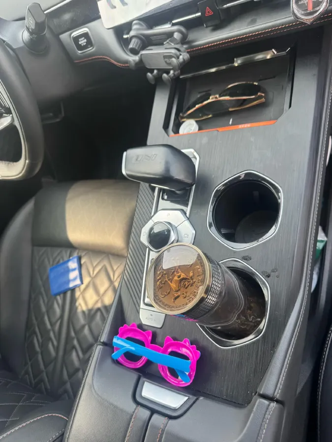 2022 Chevrolet Menlo BEV 61.1KWH,autocango,china used car exporter,china ev exporter,chinese used car exporter,chinese used ev exporter