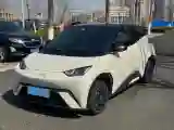 2023 BYD Seagull BEV 30.08KWH