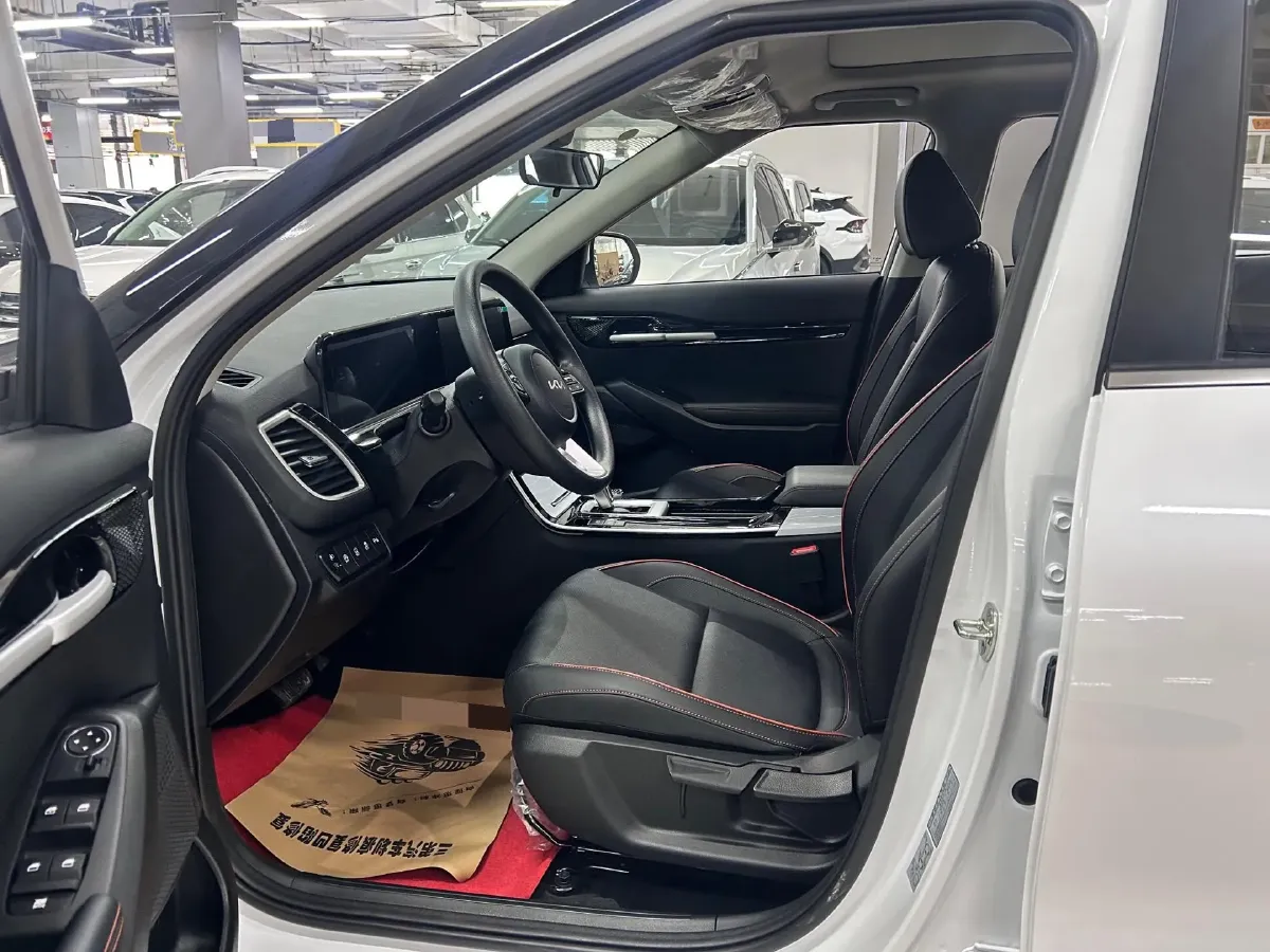 2026 Kia Seltos 1.5L 115HP L4 CVT,autocango,china used car exporter,china ev exporter,chinese used car exporter,chinese used ev exporter