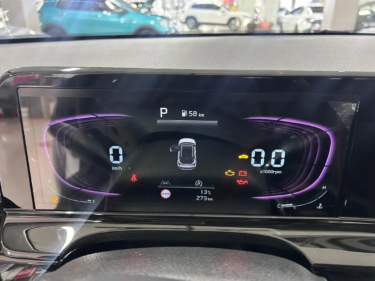 2026 Kia Seltos 1.5L 115HP L4 CVT,autocango,china used car exporter,china ev exporter,chinese used car exporter,chinese used ev exporter