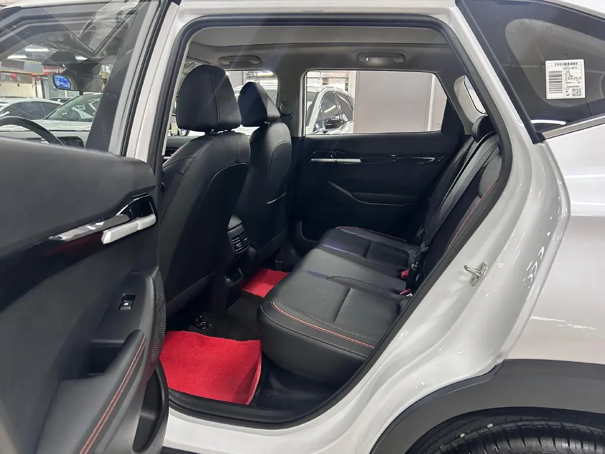 2026 Kia Seltos 1.5L 115HP L4 CVT,autocango,china used car exporter,china ev exporter,chinese used car exporter,chinese used ev exporter