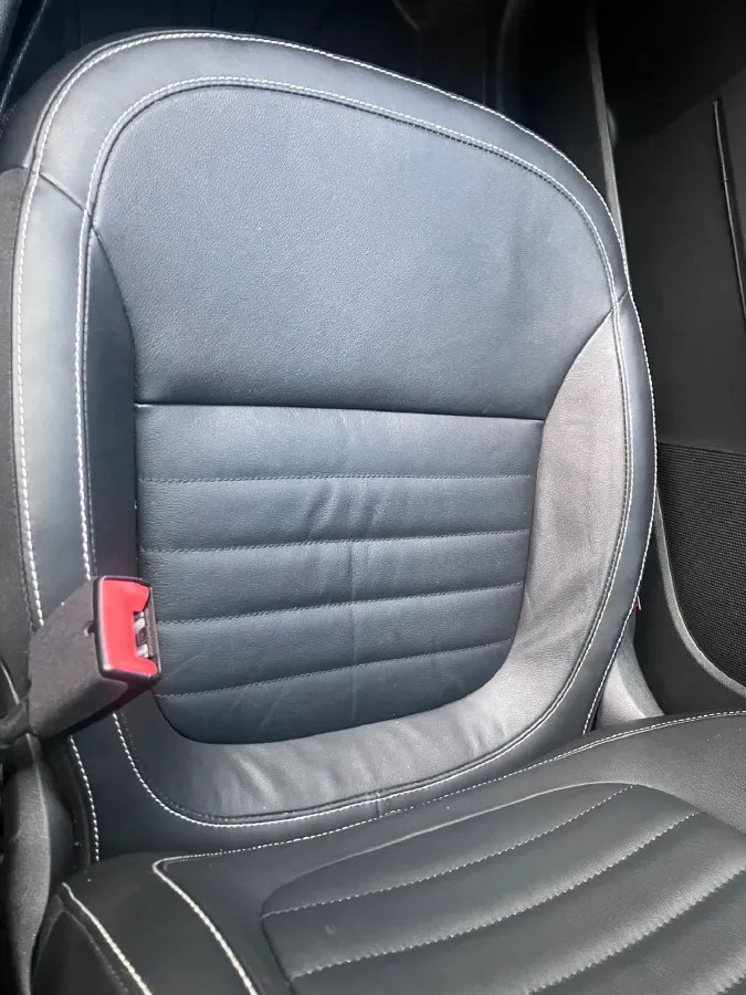 2017 Skoda Yeti 1.8T 160HP L4 6DCT,autocango,china used car exporter,china ev exporter,chinese used car exporter,chinese used ev exporter