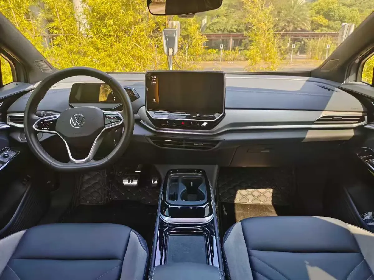 2022 Neta S Range Extended 231HP REEV 43.51KWH,autocango,china used car exporter,china ev exporter,chinese used car exporter,chinese used ev exporter