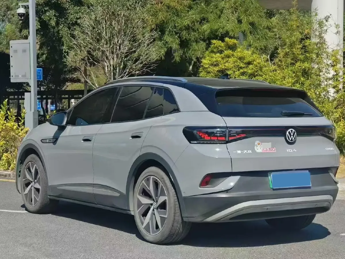2022 Neta S Range Extended 231HP REEV 43.51KWH,autocango,china used car exporter,china ev exporter,chinese used car exporter,chinese used ev exporter