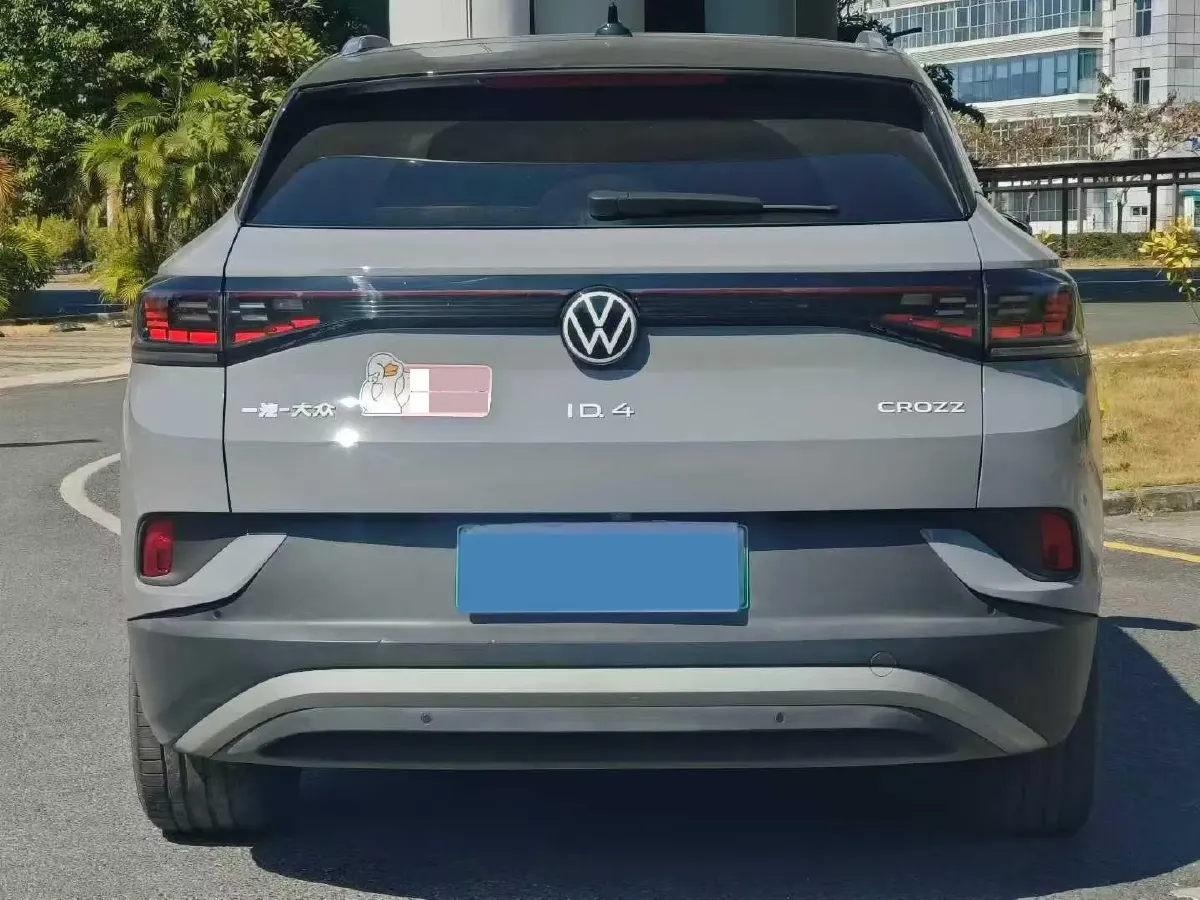 2022 Neta S Range Extended 231HP REEV 43.51KWH,autocango,china used car exporter,china ev exporter,chinese used car exporter,chinese used ev exporter
