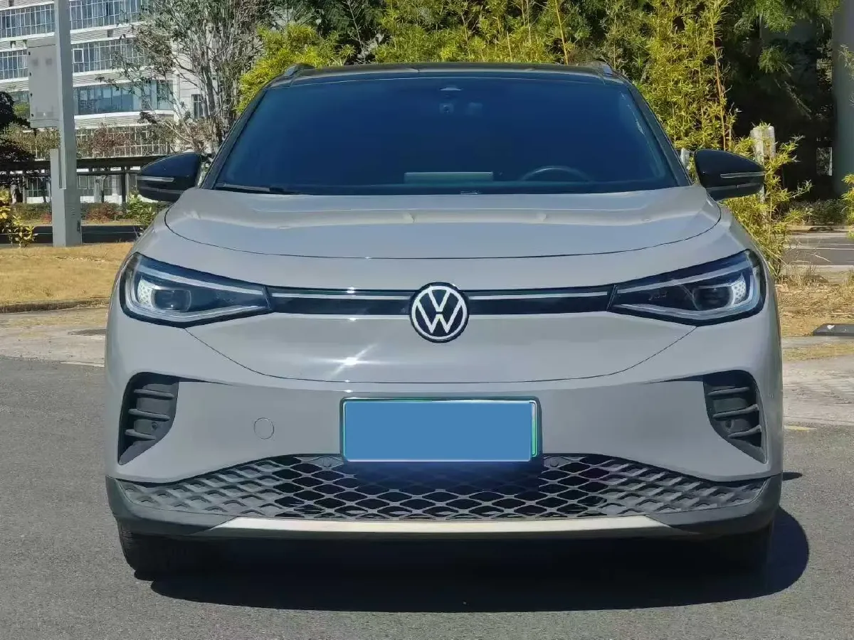 2022 Neta S Range Extended 231HP REEV 43.51KWH,autocango,china used car exporter,china ev exporter,chinese used car exporter,chinese used ev exporter