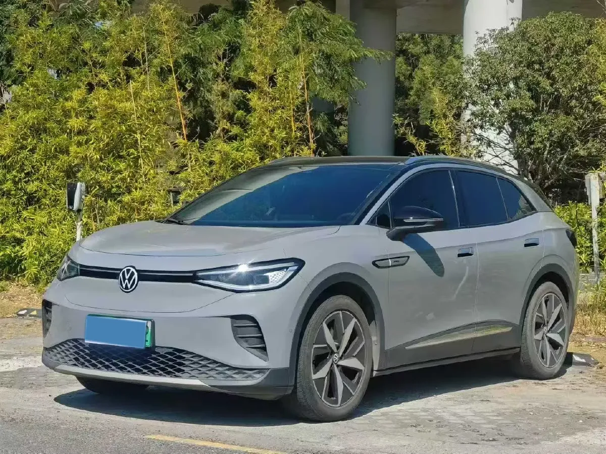 2022 Neta S Range Extended 231HP REEV 43.51KWH,autocango,china used car exporter,china ev exporter,chinese used car exporter,chinese used ev exporter