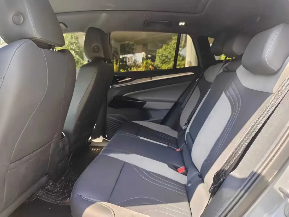 2022 Neta S Range Extended 231HP REEV 43.51KWH,autocango,china used car exporter,china ev exporter,chinese used car exporter,chinese used ev exporter