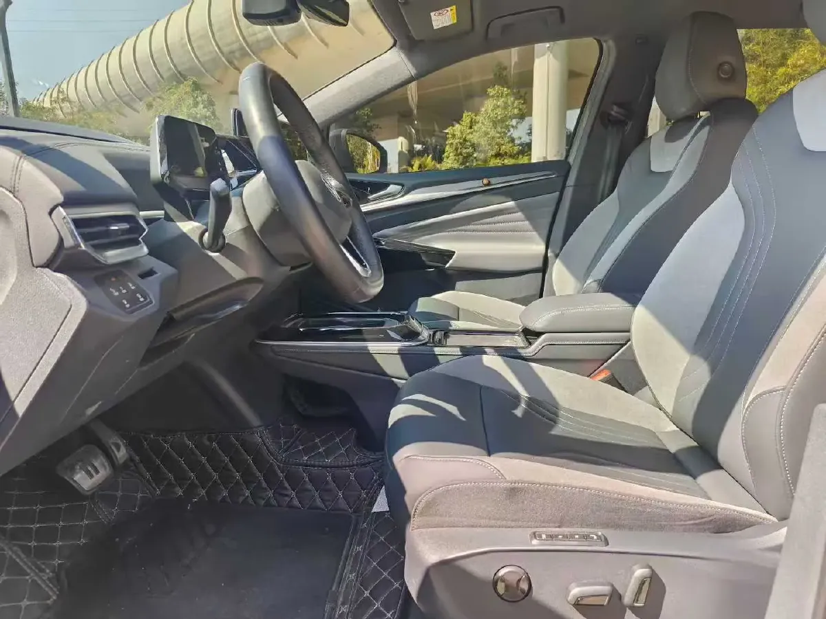 2022 Neta S Range Extended 231HP REEV 43.51KWH,autocango,china used car exporter,china ev exporter,chinese used car exporter,chinese used ev exporter