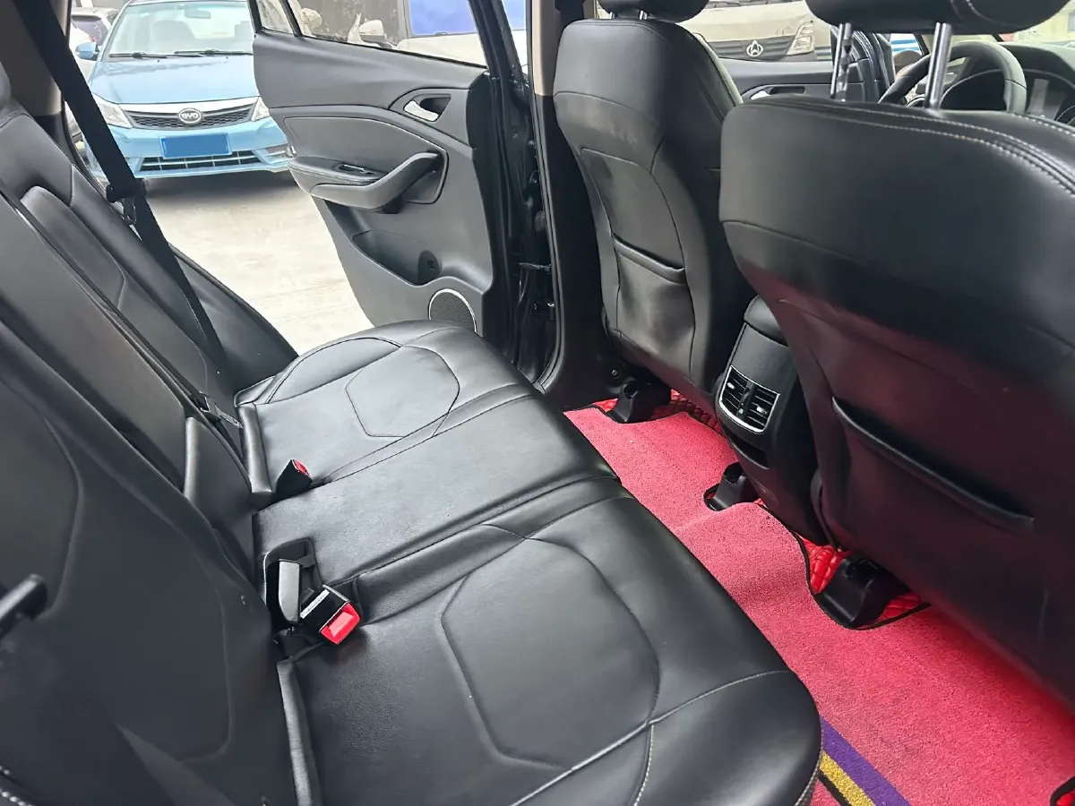 2021 BYD Song 1.5T 160HP L4 6DCT,autocango,china used car exporter,china ev exporter,chinese used car exporter,chinese used ev exporter