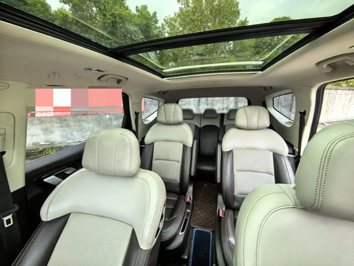 2019 Geely JiaJi 1.5T 177HP L3 7DCT,autocango,china used car exporter,china ev exporter,chinese used car exporter,chinese used ev exporter