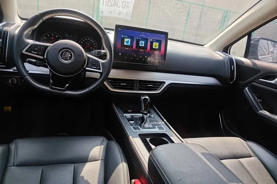 2019 BYD Tang 2.0T 192HP L4 6AT,autocango,china used car exporter,china ev exporter,chinese used car exporter,chinese used ev exporter