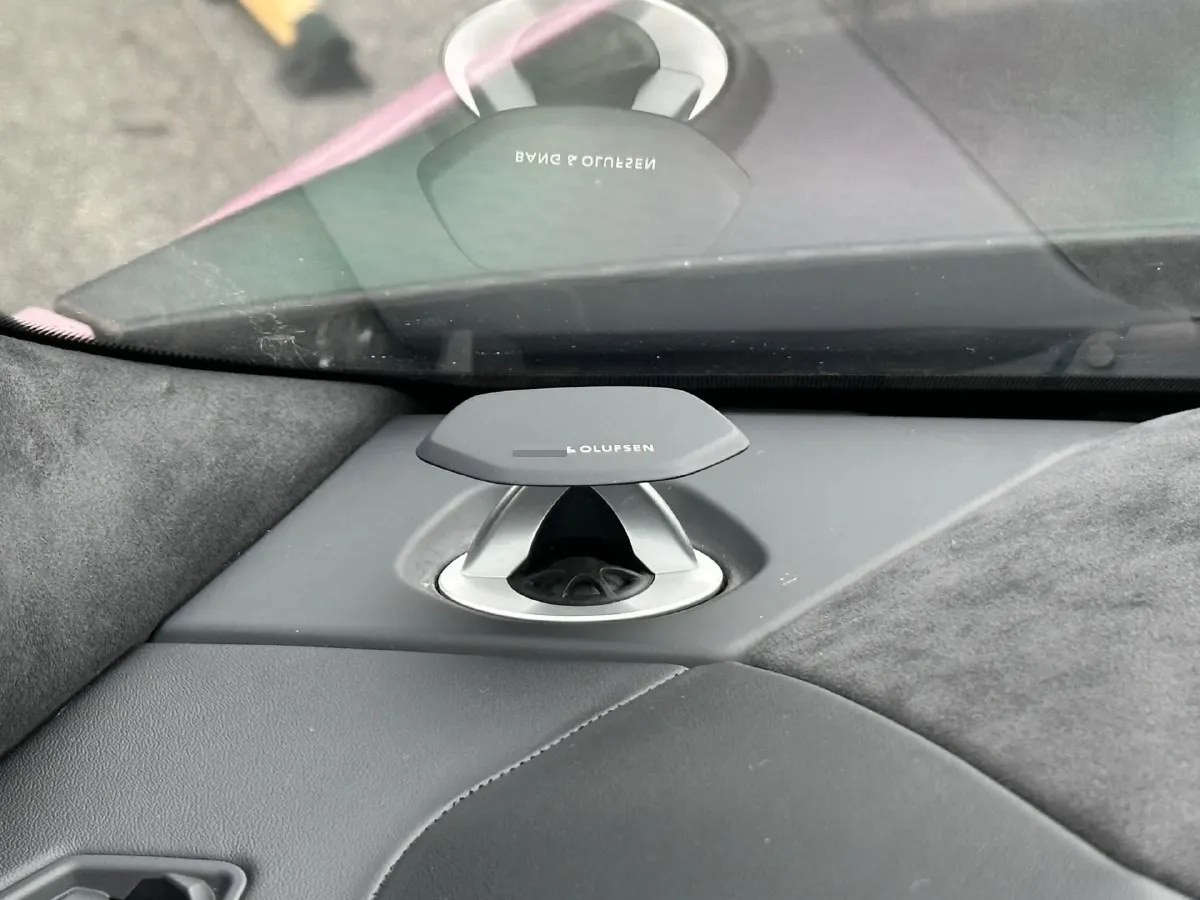 2018 Lamborghini Urus 4.0T 650HP V8 8AT,autocango,china used car exporter,china ev exporter,chinese used car exporter,chinese used ev exporter