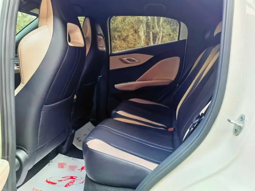 2024 BYD Seagull BEV 30.08KWH,autocango,china used car exporter,china ev exporter,chinese used car exporter,chinese used ev exporter