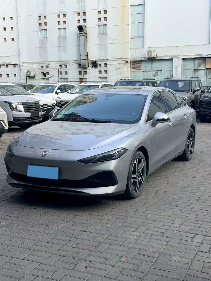 2023 Roewe D7 1.5L 112HP L4 1DHT PHEV 21.4KWH,autocango,china used car exporter,china ev exporter,chinese used car exporter,chinese used ev exporter