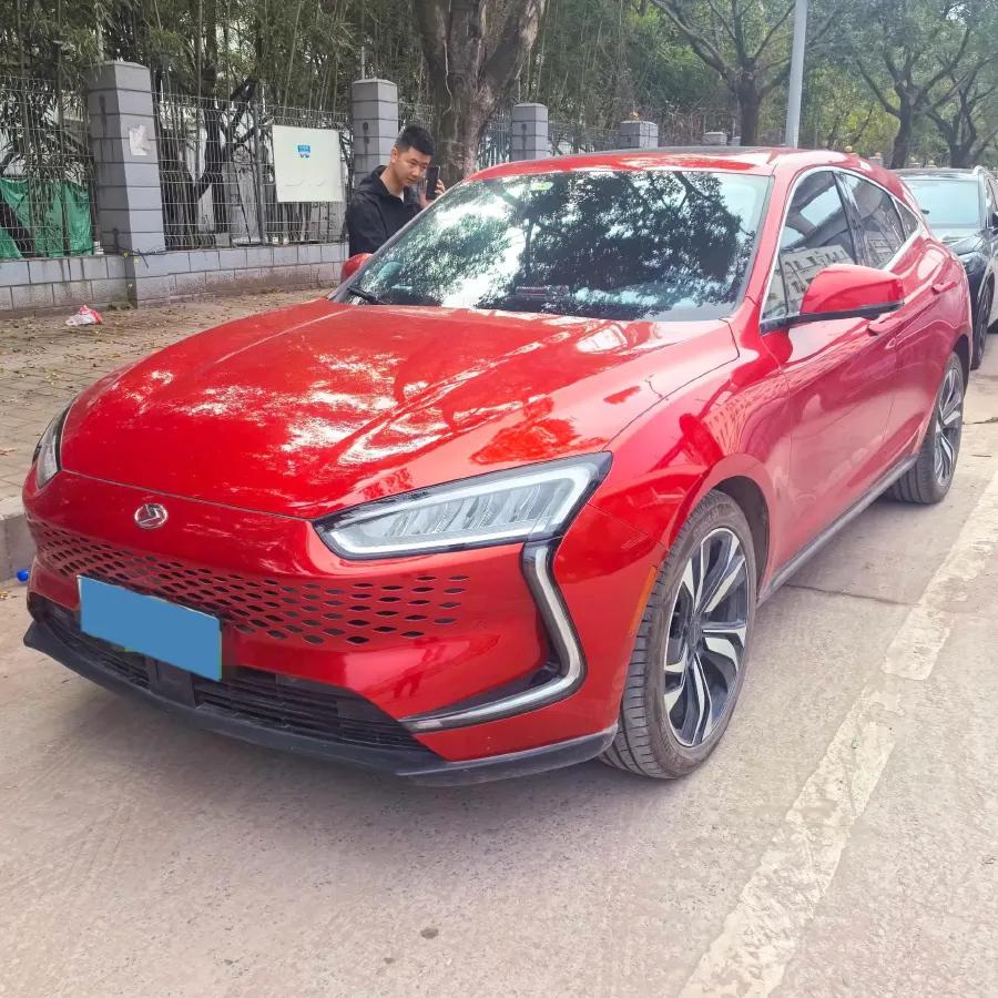 2020 SERES SF5 Range Extended 112HP REEV 35KWH,autocango,china used car exporter,china ev exporter,chinese used car exporter,chinese used ev exporter