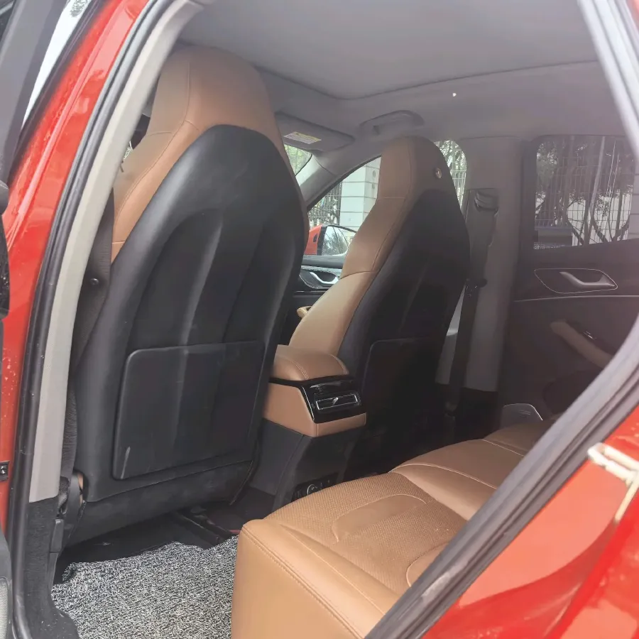 2020 SERES SF5 Range Extended 112HP REEV 35KWH,autocango,china used car exporter,china ev exporter,chinese used car exporter,chinese used ev exporter