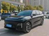 2025 DEEPAL S09,autocango,china used car exporter,china ev exporter,chinese used car exporter,chinese used ev exporter