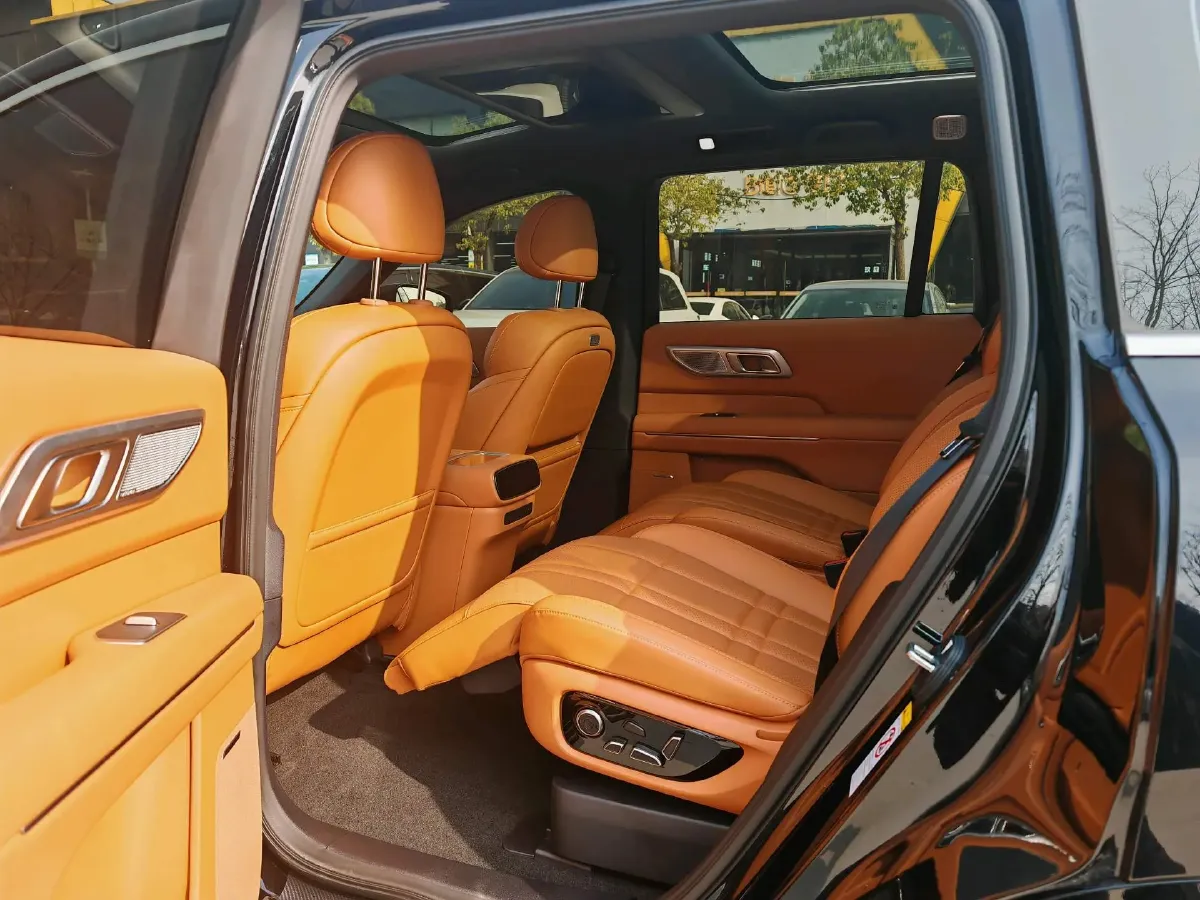 2025 Deepal S09 REEV 150HP REEV,autocango,china used car exporter,china ev exporter,chinese used car exporter,chinese used ev exporter