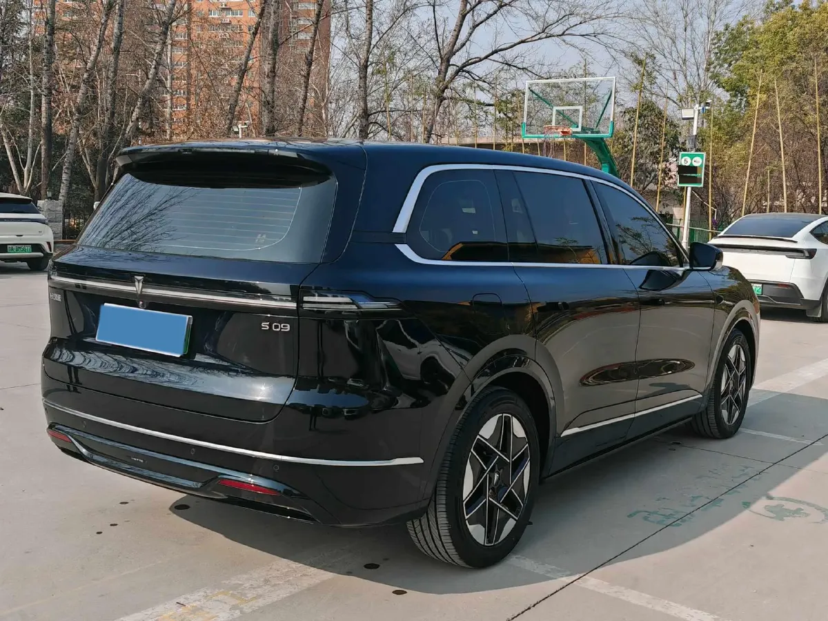 2025 Deepal S09 REEV 150HP REEV,autocango,china used car exporter,china ev exporter,chinese used car exporter,chinese used ev exporter