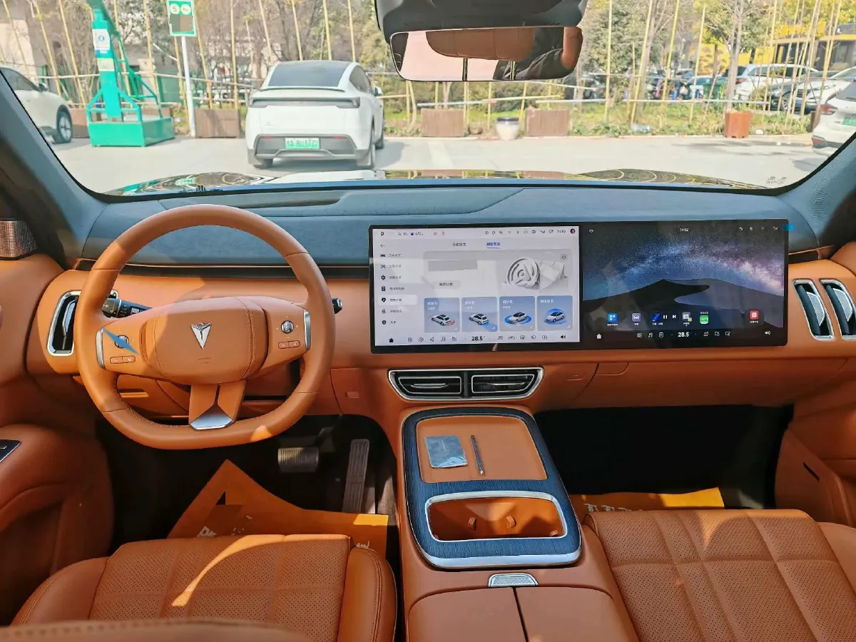 2025 Deepal S09 REEV 150HP REEV,autocango,china used car exporter,china ev exporter,chinese used car exporter,chinese used ev exporter