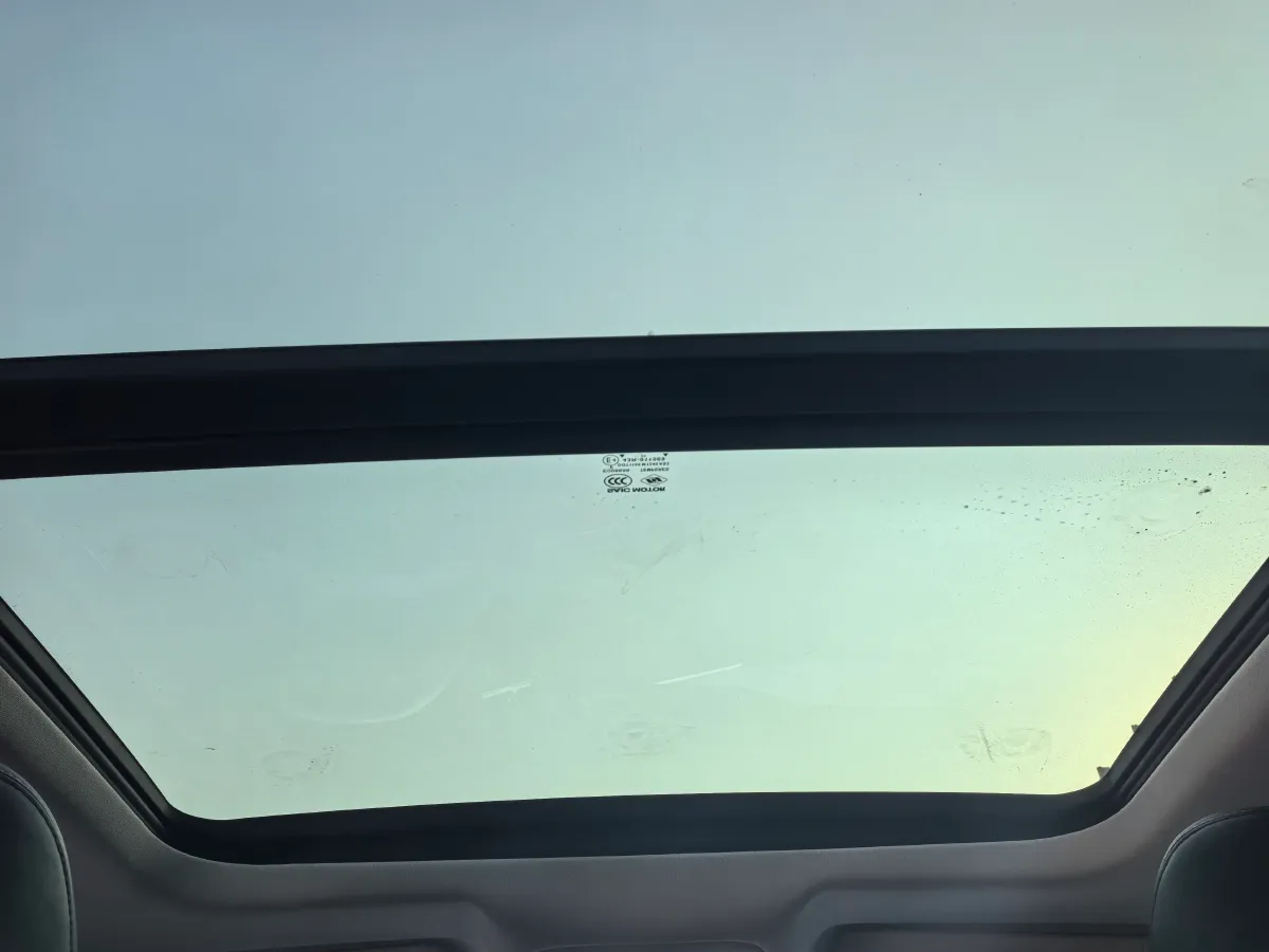 2023 MG ONE 1.5T 181HP L4 CVT,autocango,china used car exporter,china ev exporter,chinese used car exporter,chinese used ev exporter