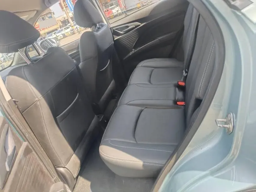 2021 Neta V BEV 38.54KWH,autocango,china used car exporter,china ev exporter,chinese used car exporter,chinese used ev exporter