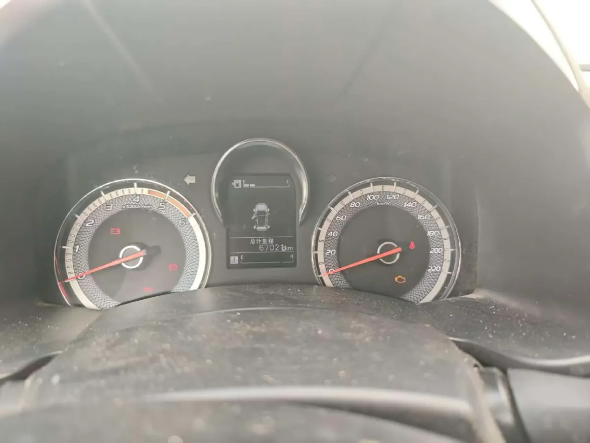 2020 Isuzu RE-MAX Jim 2.8T 120HP L4 5MT,autocango,china used car exporter,china ev exporter,chinese used car exporter,chinese used ev exporter