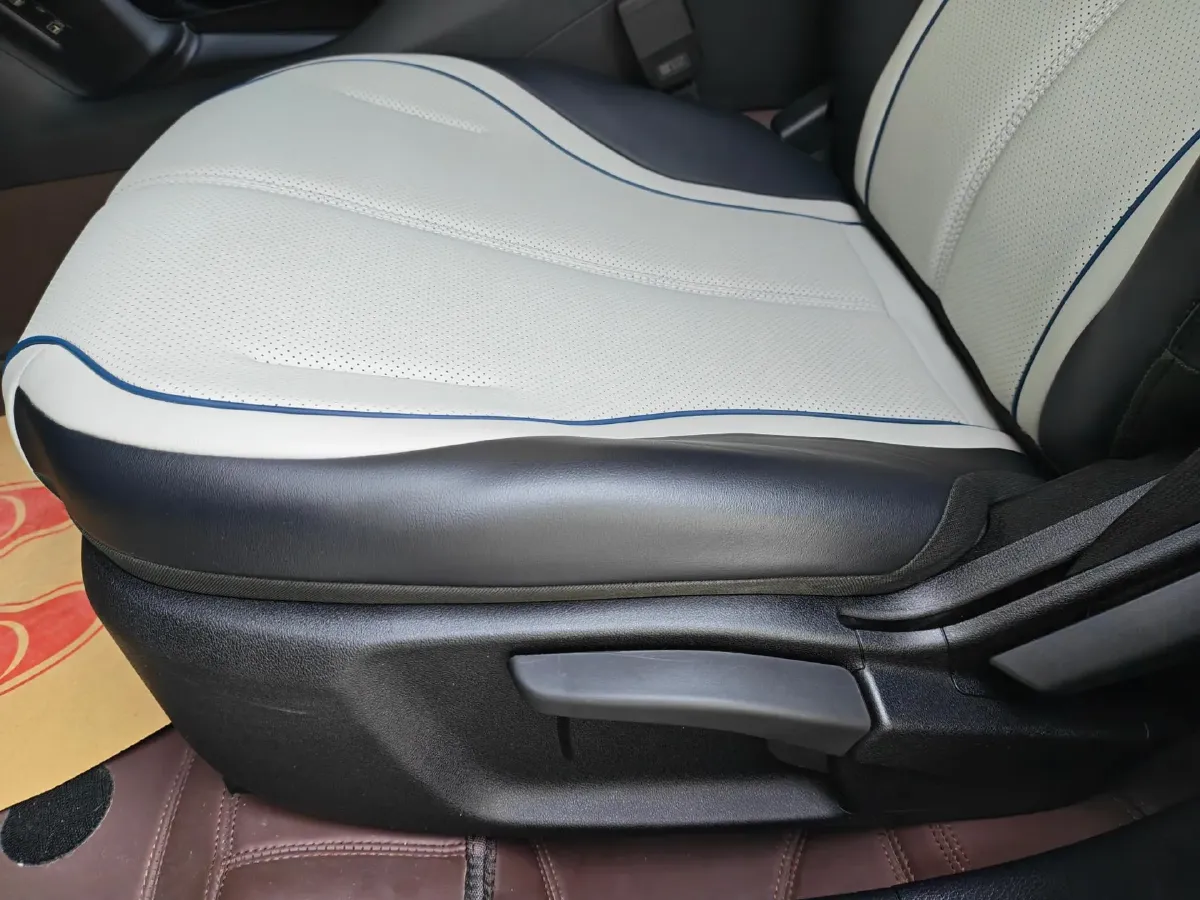 2024 BYD Destroyer 05 1.5L 110HP L4 E-CVT PHEV 8.3KWH,autocango,china used car exporter,china ev exporter,chinese used car exporter,chinese used ev exporter