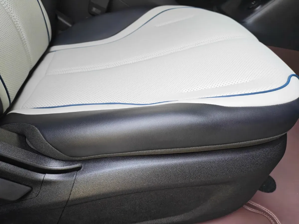 2024 BYD Destroyer 05 1.5L 110HP L4 E-CVT PHEV 8.3KWH,autocango,china used car exporter,china ev exporter,chinese used car exporter,chinese used ev exporter