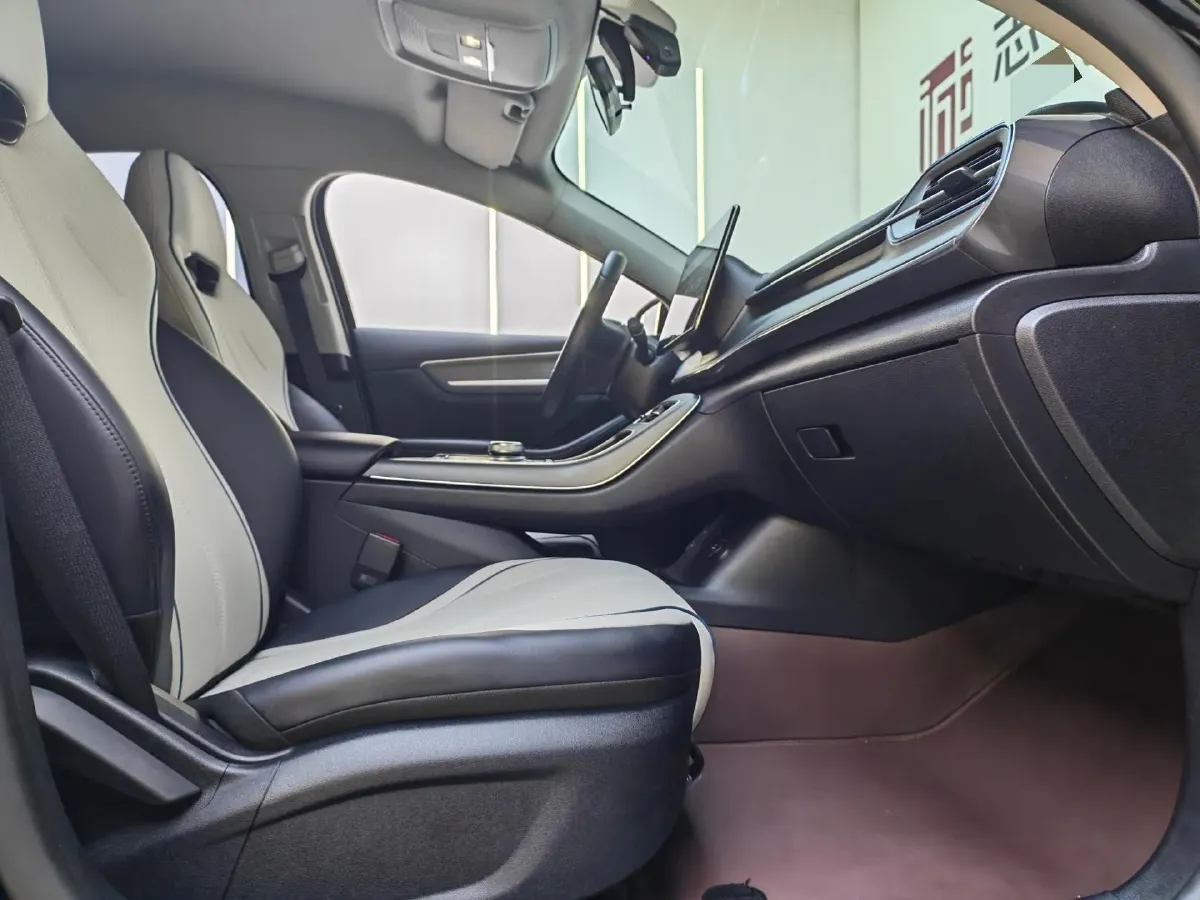 2024 BYD Destroyer 05 1.5L 110HP L4 E-CVT PHEV 8.3KWH,autocango,china used car exporter,china ev exporter,chinese used car exporter,chinese used ev exporter