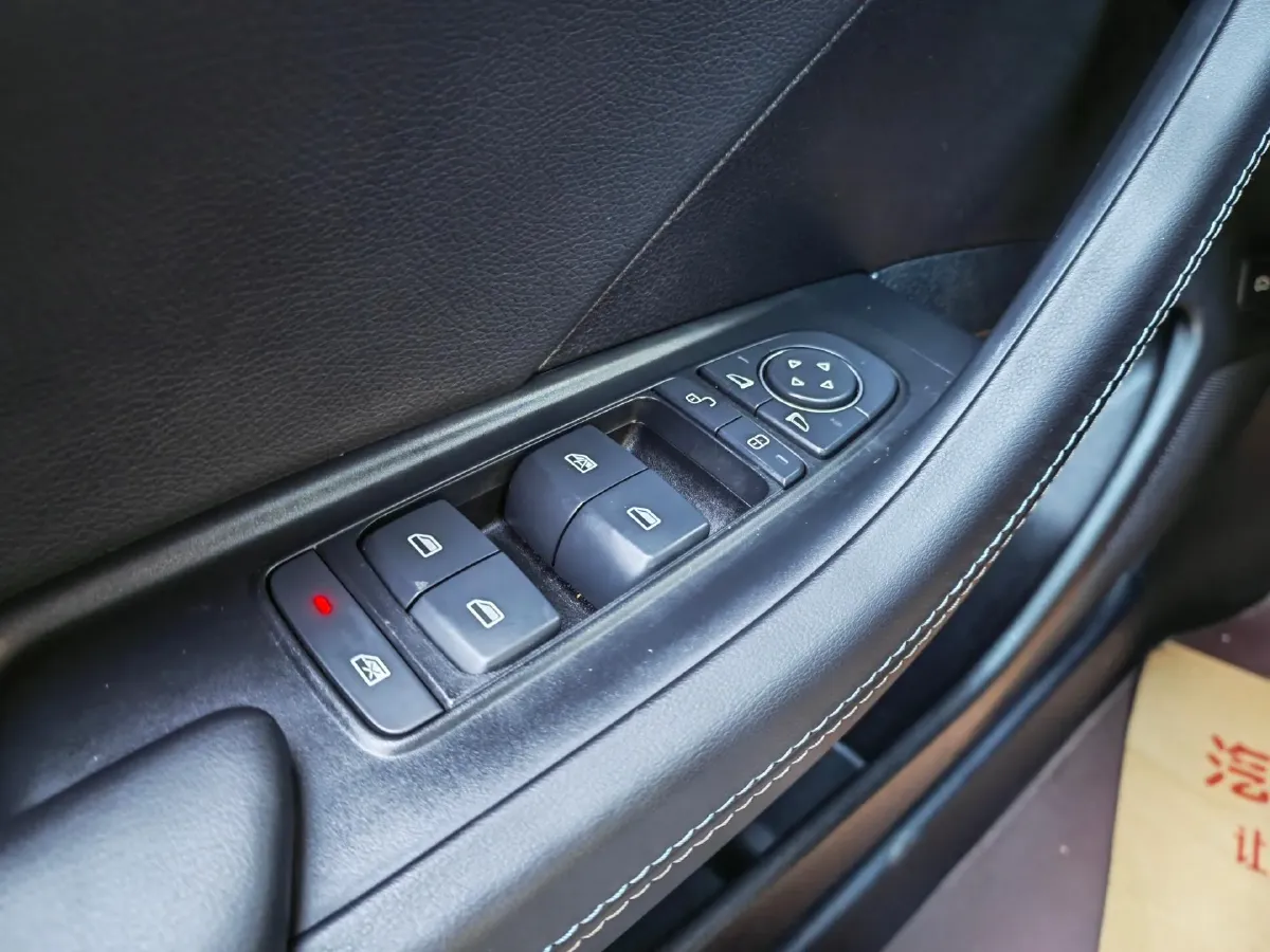 2024 BYD Destroyer 05 1.5L 110HP L4 E-CVT PHEV 8.3KWH,autocango,china used car exporter,china ev exporter,chinese used car exporter,chinese used ev exporter